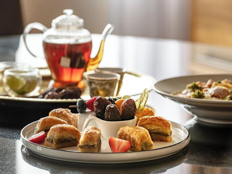 The Westin Grand Munich image