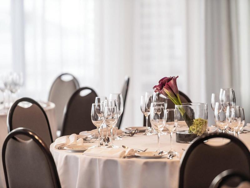 The Westin Grand Munich image