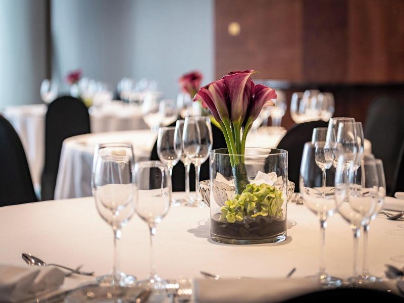 The Westin Grand Munich image