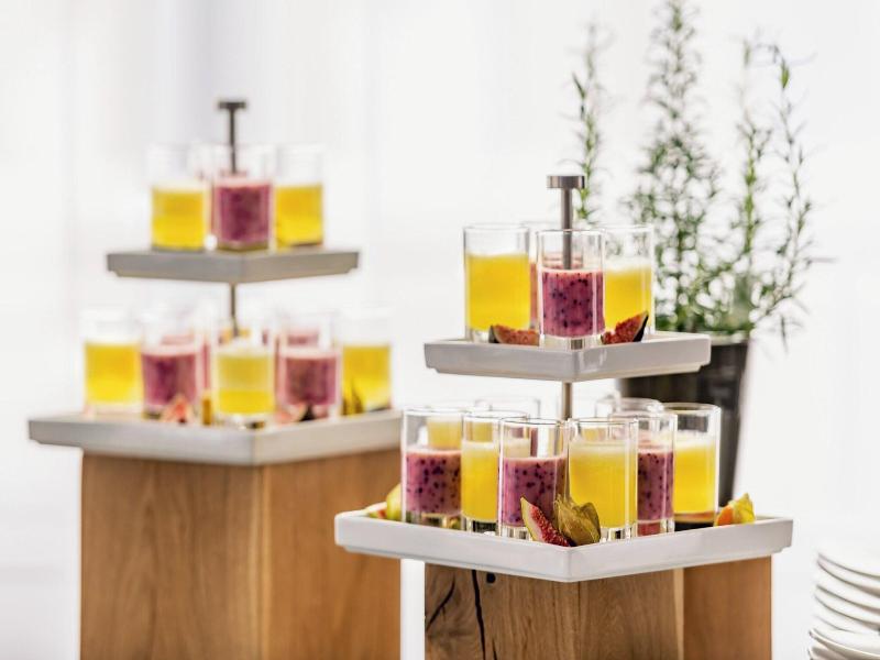 The Westin Grand Munich image