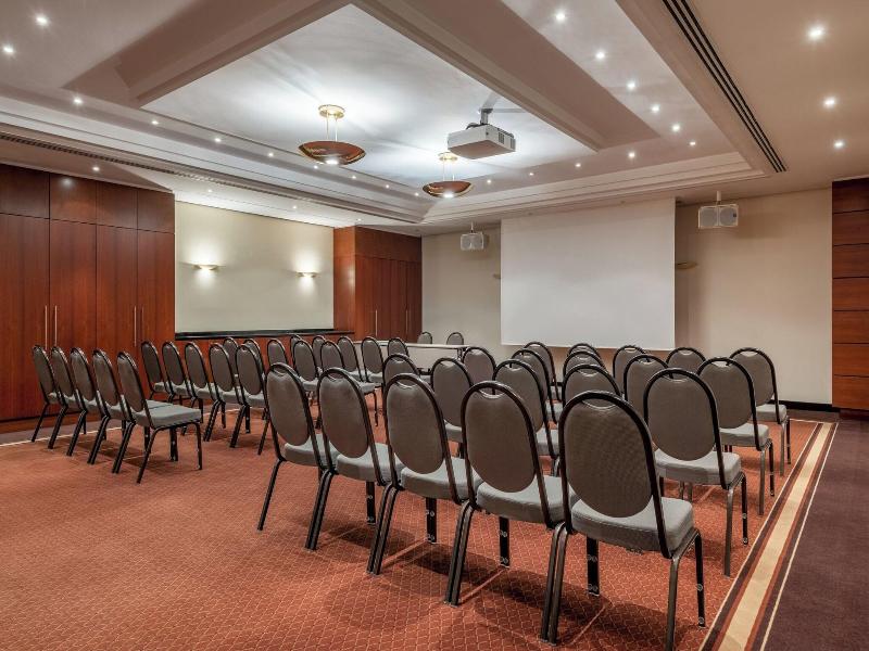 The Westin Grand Munich image