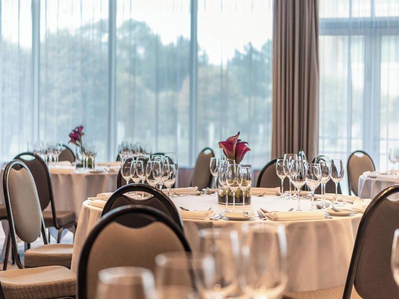 The Westin Grand Munich image