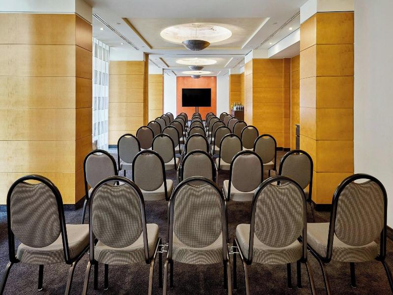 The Westin Grand Munich image