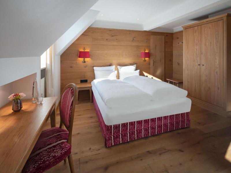 Eden Hotel Wolff image