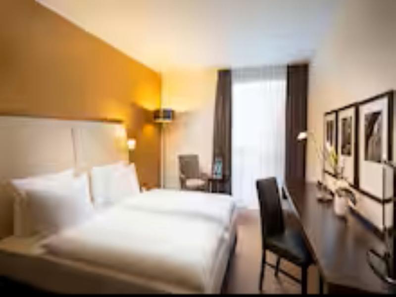 The Rilano Munich,Trademark Collection by Wyndham image