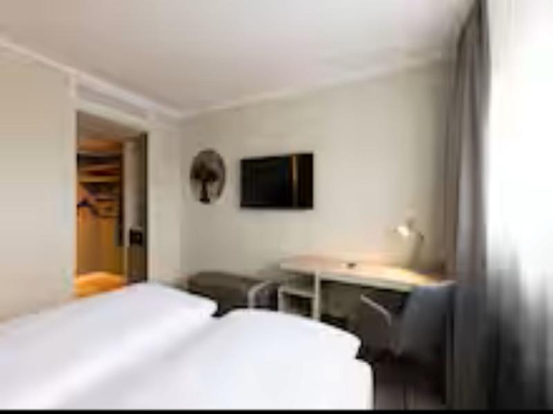 The Rilano Munich,Trademark Collection by Wyndham image