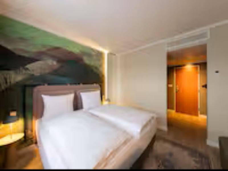 The Rilano Munich,Trademark Collection by Wyndham image