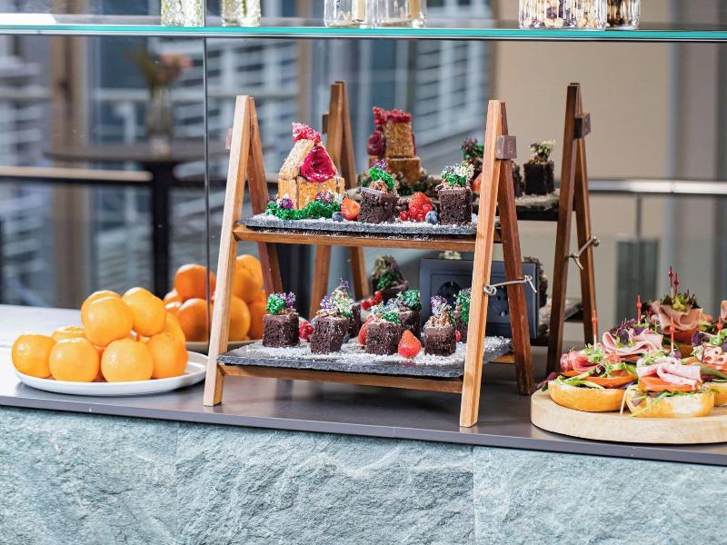 Le Meridien Munich image