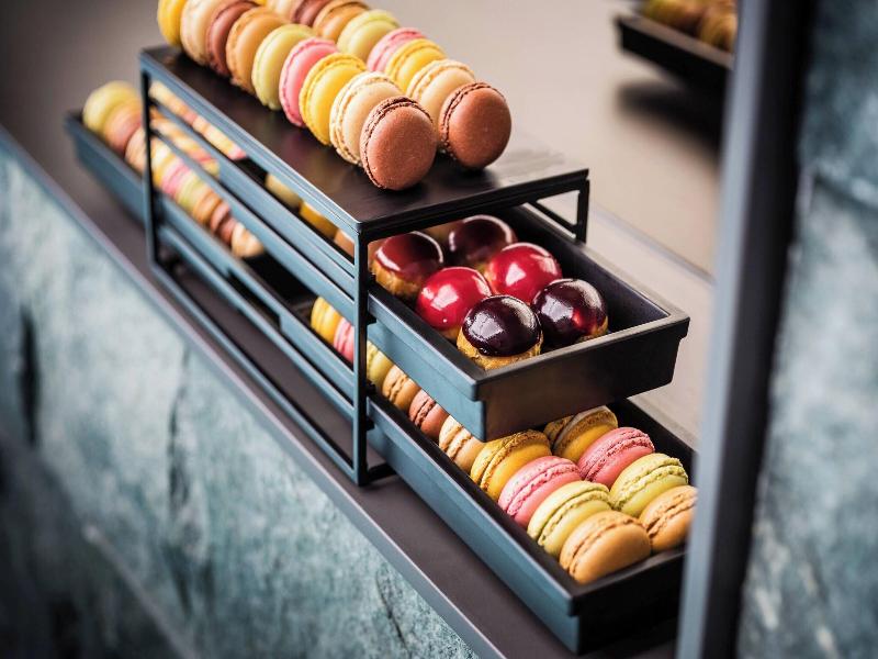 Le Meridien Munich image