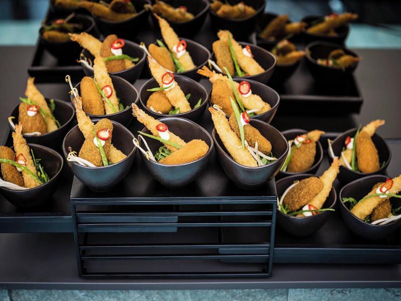 Le Meridien Munich image