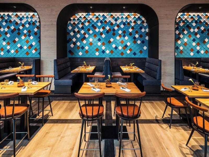 Le Meridien Munich image