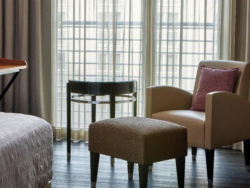 Le Meridien Munich image