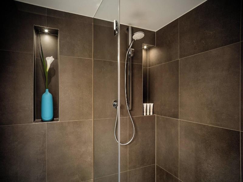 Le Meridien Munich image