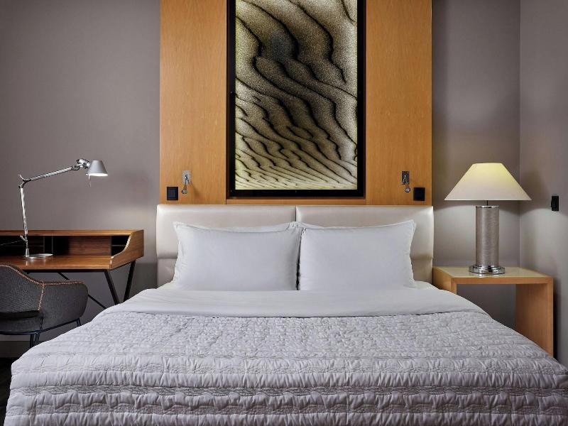 Le Meridien Munich image