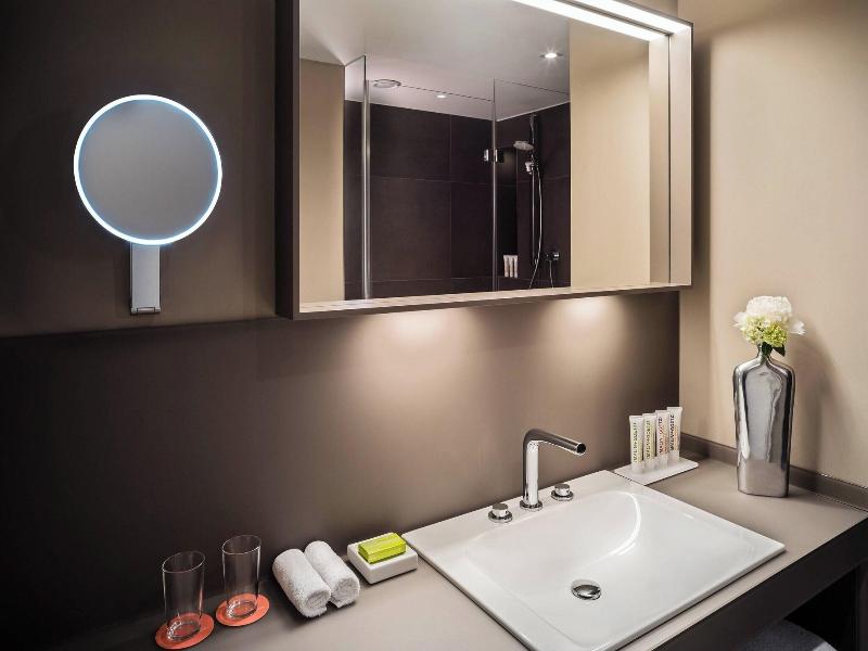 Le Meridien Munich image