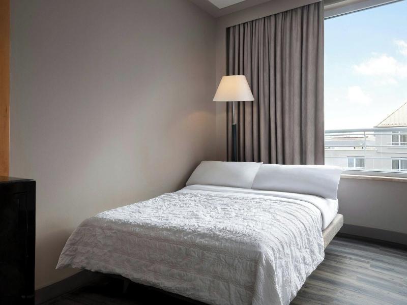 Le Meridien Munich image
