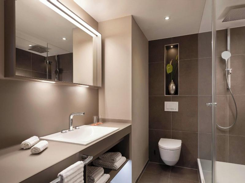 Le Meridien Munich image