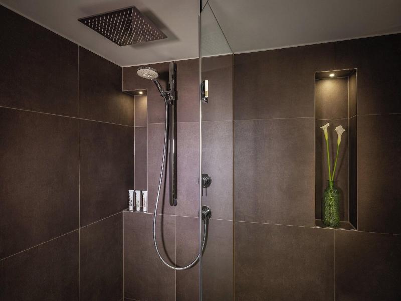 Le Meridien Munich image