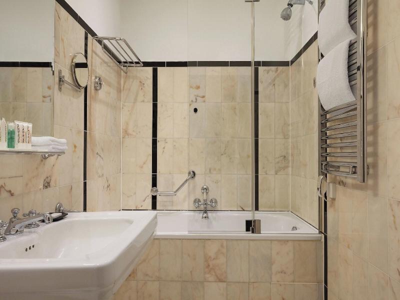 Le Meridien Grand Hotel Nurnberg image
