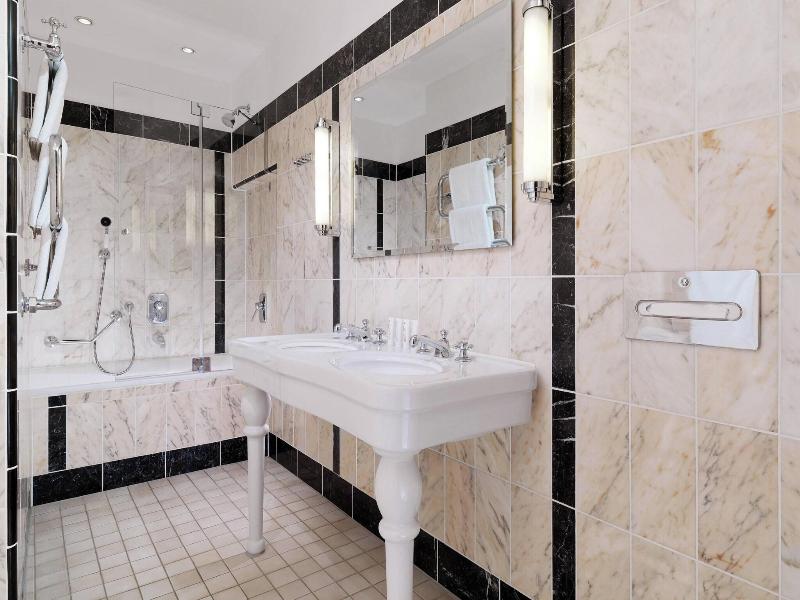 Le Meridien Grand Hotel Nurnberg image