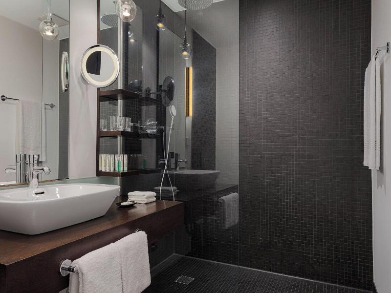 Le Meridien Grand Hotel Nurnberg image