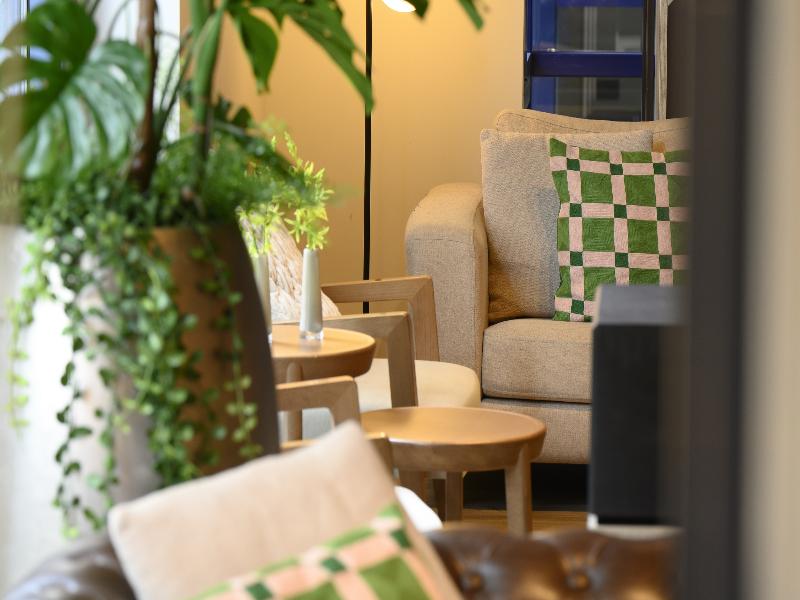 Leonardo Hotel Nürnberg City Center image