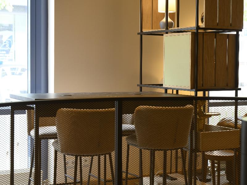 Leonardo Hotel Nürnberg City Center image