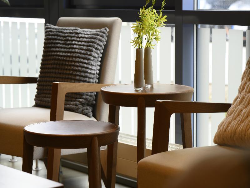 Leonardo Hotel Nürnberg City Center image