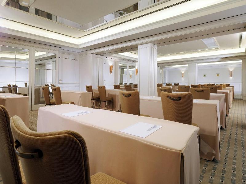 Le Meridien Stuttgart image