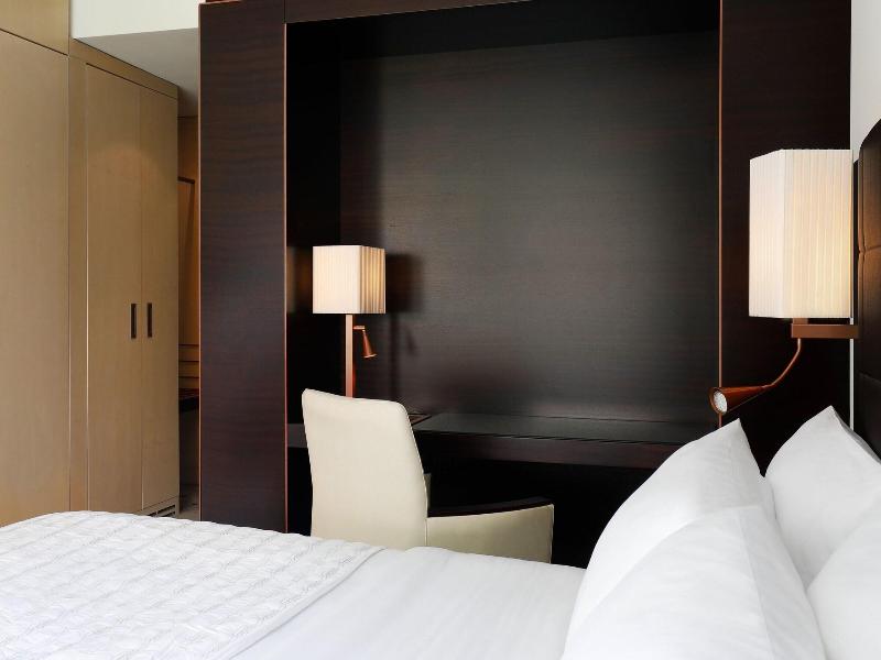 Le Meridien Stuttgart image
