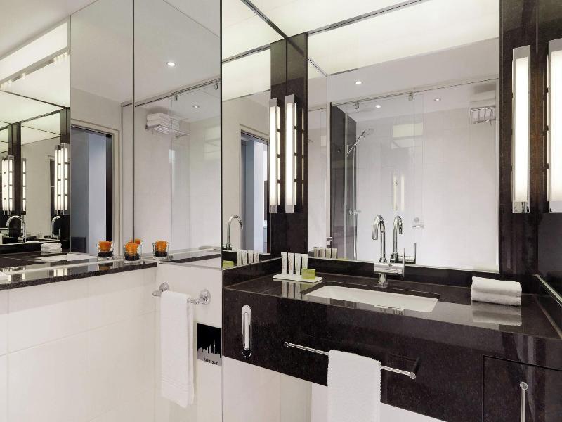 Le Meridien Stuttgart image