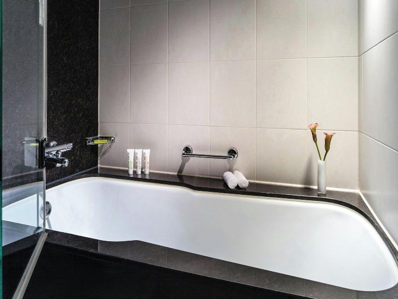 Le Meridien Stuttgart image