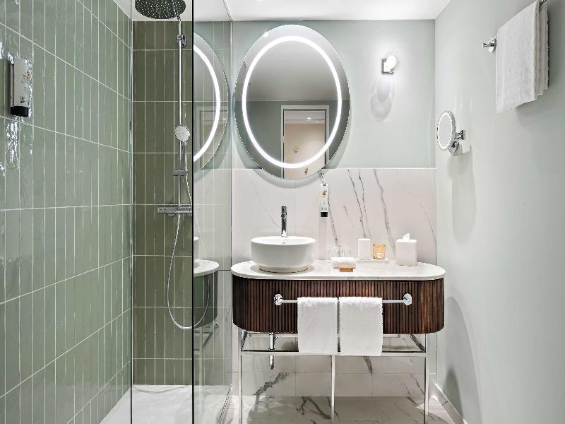 Hotel Bristol Berlin image