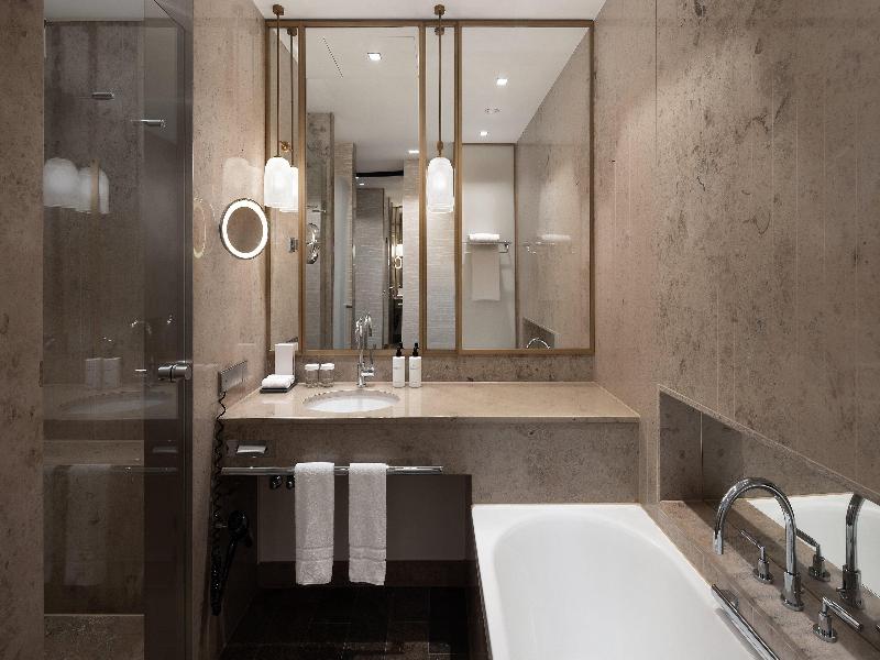 InterContinental Berlin image