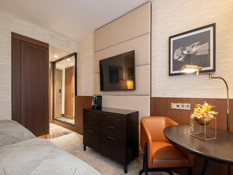 InterContinental Berlin image