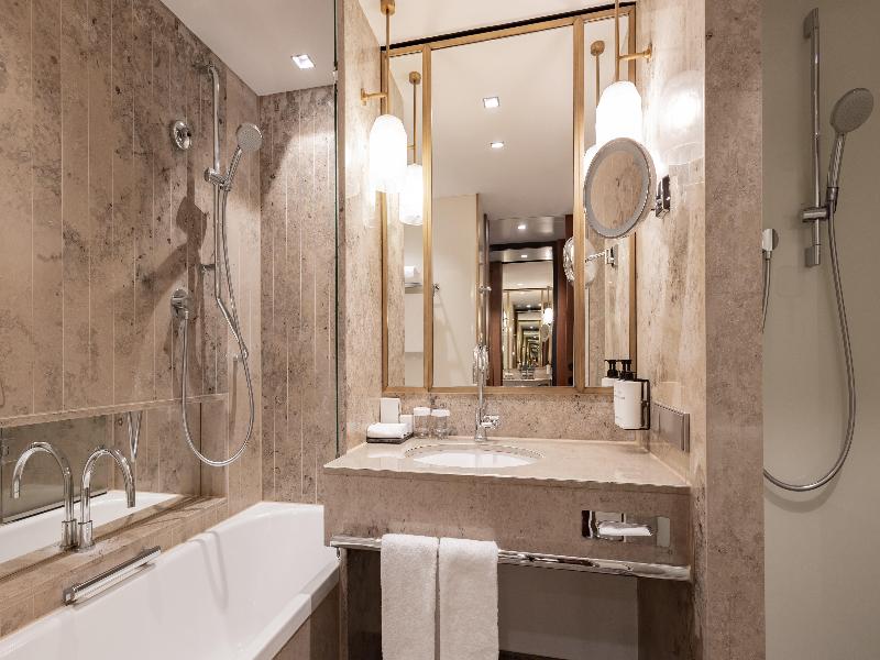 InterContinental Berlin image