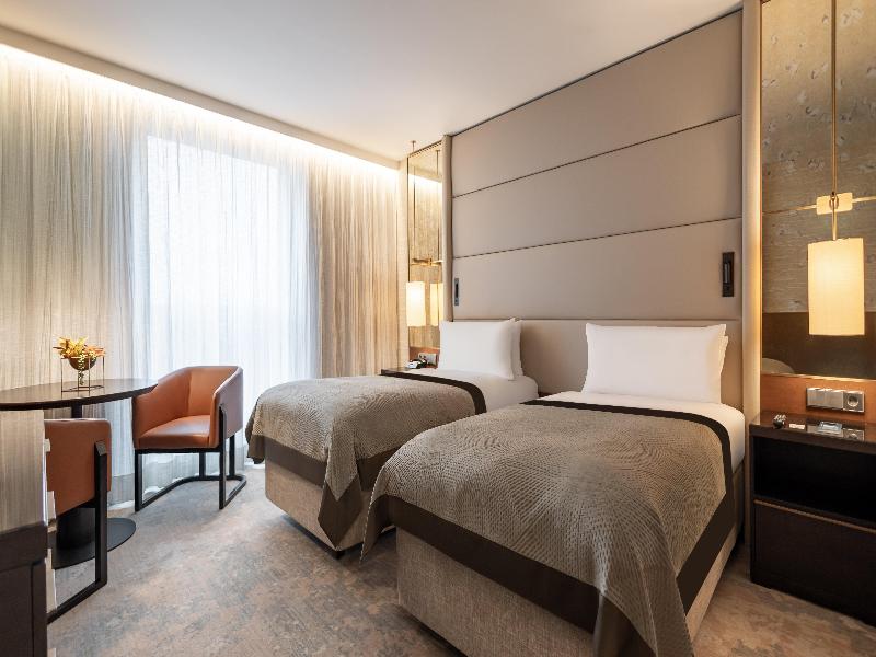 InterContinental Berlin image