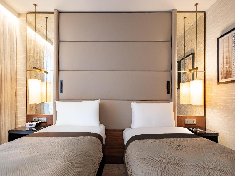 InterContinental Berlin image