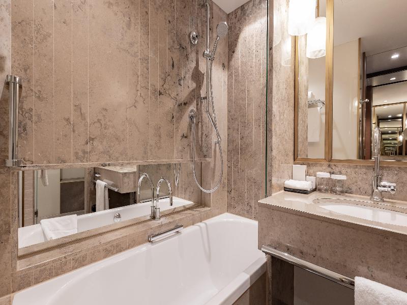 InterContinental Berlin image