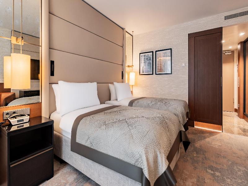 InterContinental Berlin image