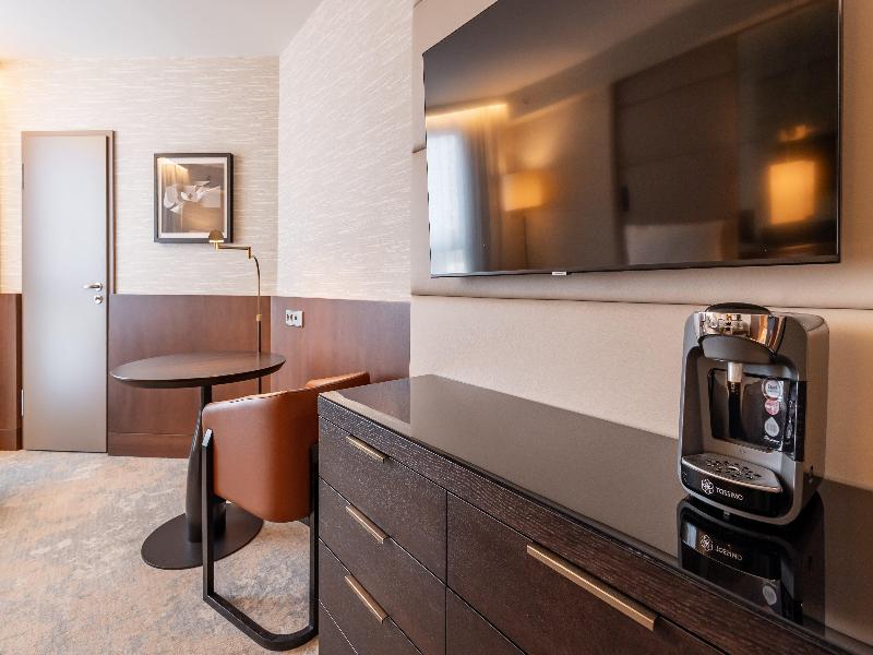 InterContinental Berlin image