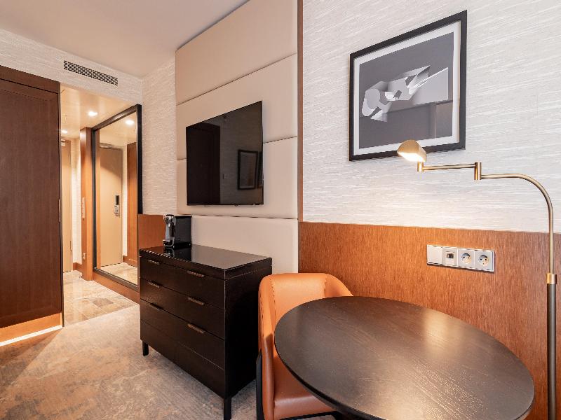 InterContinental Berlin image