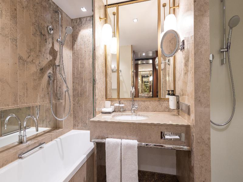 InterContinental Berlin image