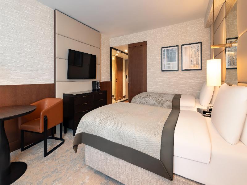 InterContinental Berlin image