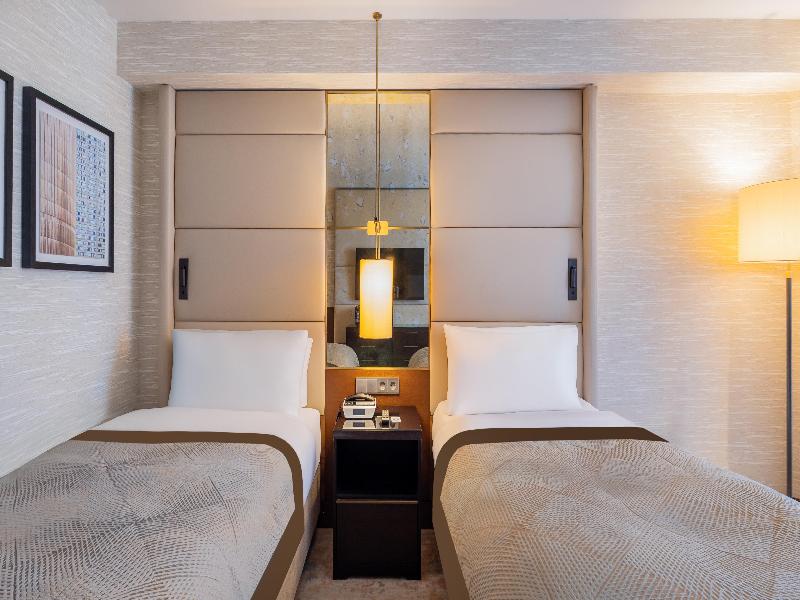 InterContinental Berlin image