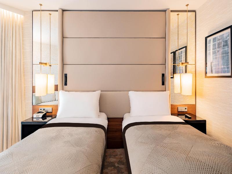 InterContinental Berlin image