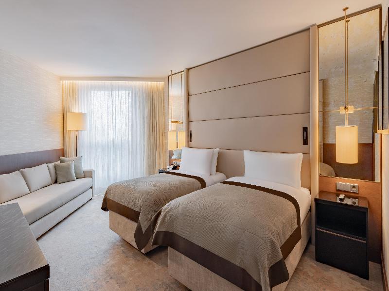 InterContinental Berlin image