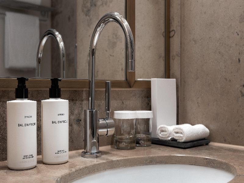 InterContinental Berlin image