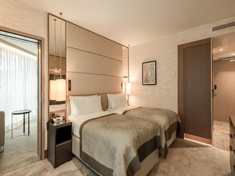 InterContinental Berlin image