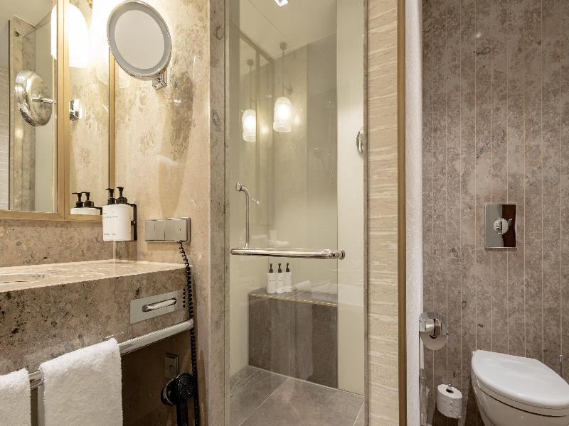 InterContinental Berlin image